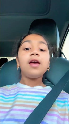 How fast can you sing #reels #shortsfeed #school #schoollife #shorts #fast #singer
