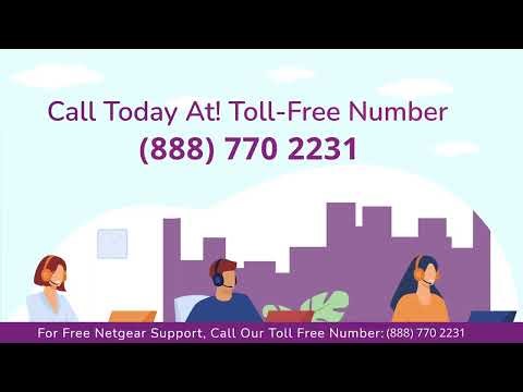 Raw EX2800 Setup using mywifiextB14V3