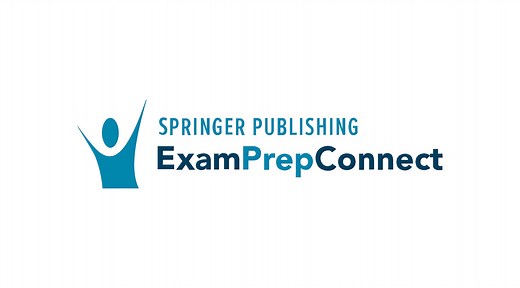 ExamPrepConnect User Tutorial