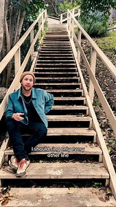 Just under two weeks ‘til the new album is yours! This was the first song I wrote for it—and it set the vibe for everything that came next. Can’t wait for you to hear it! | Matt Simons