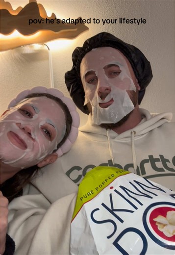 Beard Trouble: Why Face Masks Don't Fit Right