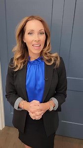 40K views · 818 reactions | Why Does Your Tongue Have a White...