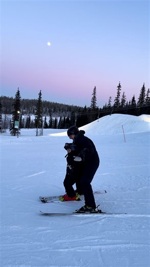 LIFESTYLE | FASHION | FITNESS on Instagram: "Sowas immer 1000x lieber als Dubai🫱🏼‍🫲🏽 (eig so gut wie Alles👀)"