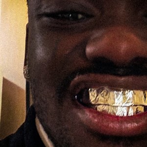 WIN WIN - Davy One: Song Lyrics, Music Videos & Concerts