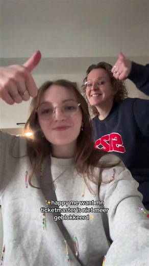 Bruno Mars Ticketmaster Access Unblocked