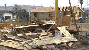 88K views · 1.3K reactions | BAILOUT? Get ready to pay more for your PG&E bill. State lawmakers approved a measure allowing higher electricity bills to pay off lawsuits stemming from last year's deadly wildfires. https://tinyurl.com/yc74fdm2 | KRON 4 News | Facebook