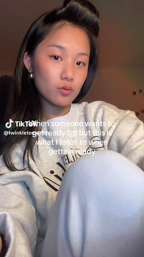 The Best Tunes to Get Ready Together