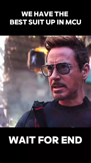 “NO ONE SUITS UP LIKE DEADPOOL 😂🤣”#marvel#deadpool#shorts