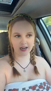 38K views · 1.1K reactions | It’s the most important feature | Scarlet Iris | Facebook