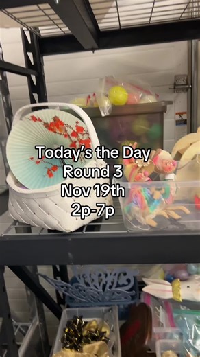 Enormous Estate Sale, Round 3- Over 6000 sq ft of home to explore! 📍3601 NW Arlington Ave Lawton OK 73505 🗓️ Nov 19- 2p-7p 🗓️Nov 20/21- 9a-5p 🗓️ Nov 22- 9a-12p #estatesales #estatesale #rarefinds #oklahoma