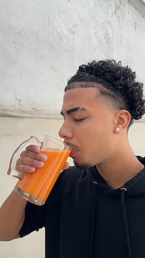 En 3 jours, vos yeux seront cristallins – Efficace contre de nombreuses maladies de la vision ! ✅ | Conseils pour la maison