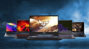 Best gaming laptops under Rs 60,000 | Digit