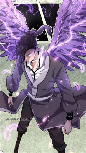 Tap to my page four more info 😅|Magic Emperor |#manhwa #editfavmanhwa #manhua #manga #viral #webtoon
