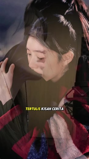 Kisah Cerita Kita: Lirik Lagu Masalalu
