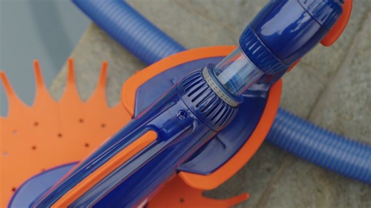 Take $100 OFF Onga Bullshark today, and say "No!" to replacing diaphragms. The Bullshark uses Onga's Silent Flapper technology, and it does not require replacing diaphragms (ever!) The Flapper is the only moving part, and it comes with a lifetime warranty. ✔️ High-Performance ✔️ Silent Operation ✔️ Durable & Dependable ✔️ 3 Years Warranty ⚠️ Coupon Code: BULLSHARK100 💰 Discount: $100 off ⏰ Expires: 12/01/2024 👉 Claim it @ http://bit.ly/onga-bullshark In an age where technology can complicate a