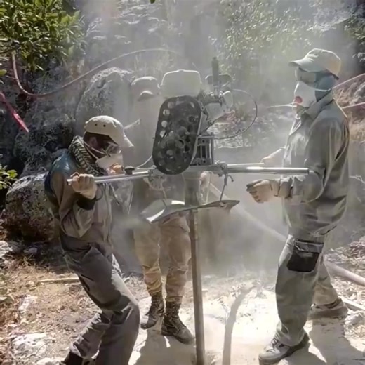 The world's greatest treasure find videos | The Best Archaeologist