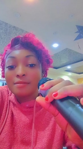 tegra (@tegra481)’s videos with son original - tegra