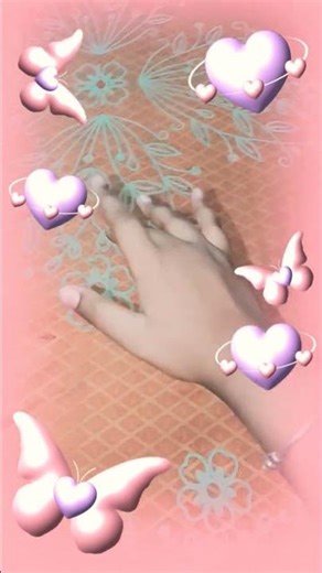 musical hand dance 🥰🤩🫶#trending #viral #dance #music #youtubeshorts #entertainment #shorts