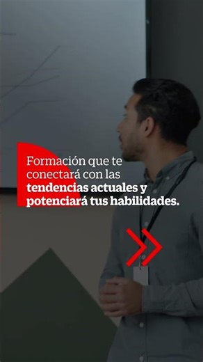 Cursos de Especialización EPG de la UPC