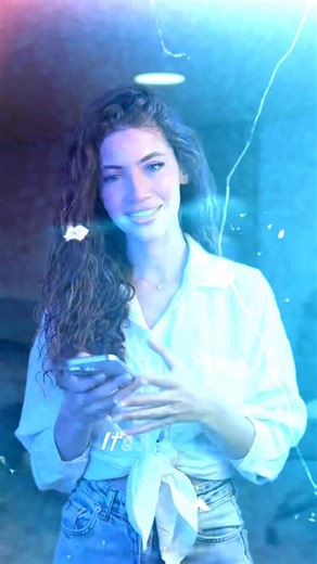 3.8K views · 1.9K reactions | Download Chinahub Pro App  #ChinahubPro #ChinahubApp | Salam Jawhar | Facebook