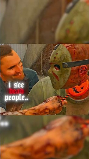 Not Like Us in the big 25🤪 / #warzone #callofduty #cod