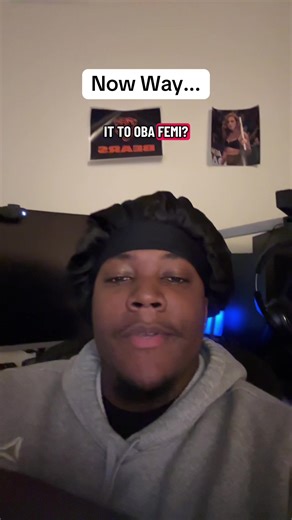 Make it happen #foryoupage #wrestletok #prowrestling #wrestlingtiktok #joseph