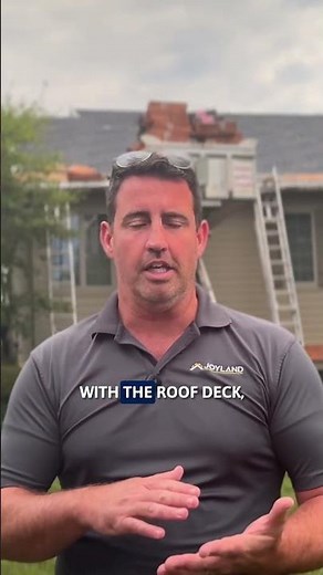 Cedar Shake Roofs NEED TO BREATHE #homeimprovement #home #lancasterpa
