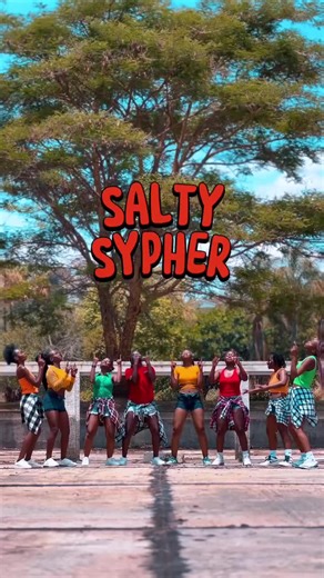 Explore the World of Hip Hop Dance Lifestyle