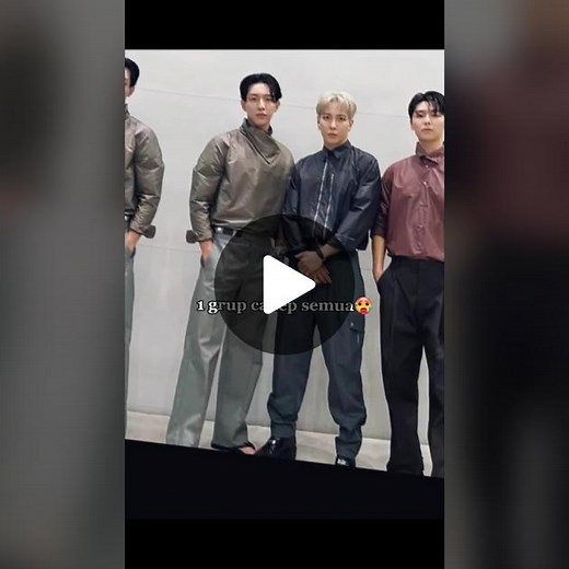 CNBLUE: A Dive into the Members' Dramas and Personal Lives