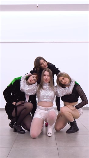 BLACKPINK - DDU-DU DDU-DU IS OUT! 💗 #кавердэнс #coverdance #kpop #blackpink #blink #dancecover