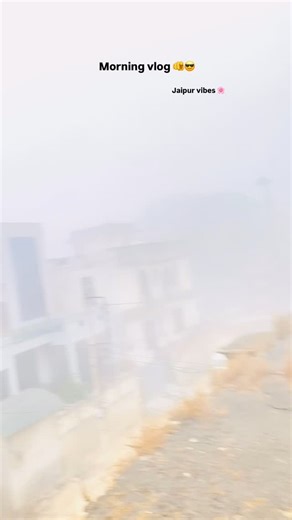 Kittu vlog88 on Instagram: "shot of ó IPhone 11 Follow • #iphone11 Follow #trending #tatasierra sierra tatasierra 2026 [nature, naturephotography, view ,clouds, sunset, trendingreels, naturelovers, weather, rahul villoger, vilog village, virle, TRENDINGREELS, iphone12,#iphone11"