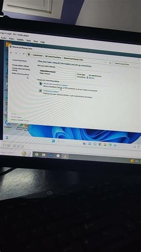 how to assign ip address in your PC