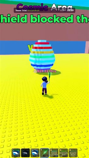 #roblox #robloxshorts #tsunami