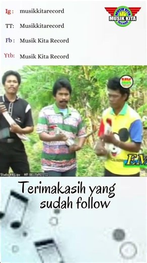 Kecapi Bugis Curitanna La Dorez 2 Pengalaman 4 By Empat Sekawan #musikkitarecord #kecapibugis