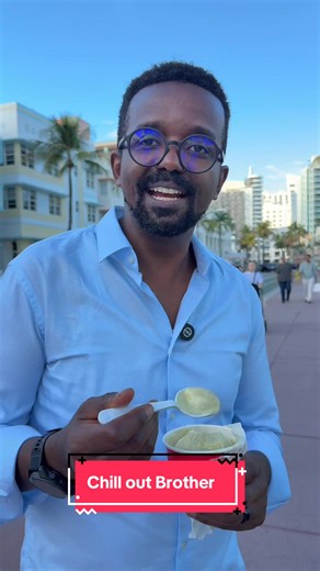 “Doctor’s orders: it’s time to chill, reset and rejuvenate. Taking a pause so I can show up healthier, kinder and more present for you. Remember, rest is also medicine. #DrJoeNjagi #TimeToChill #Rejuvenate”