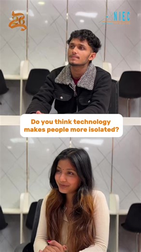 IELTS Speaking Secrets for Students