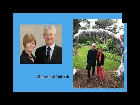 'Then and Now' Domestic Violence Sociology A Level - Dobash & Dobash