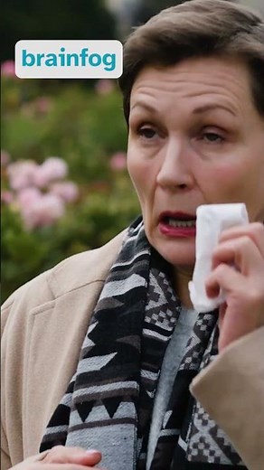 Relieve Sinus Pressure Fast with This Simple Tapping Technique! #Shorts