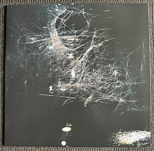 Blind Girls - An Exit Exists