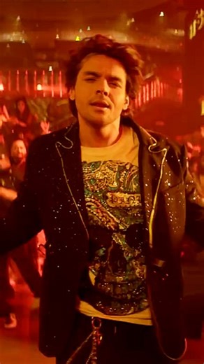 𝐁𝐎𝐋𝐋𝐘𝐖𝐎𝐎𝐃 𝐋𝐀𝐓𝐄𝐒𝐓 𝐒𝐎𝐍𝐆𝐒 ❤️ on Instagram: "𝐑𝐔𝐌 𝐑𝐔𝐌 𝐑𝐔𝐌 - 𝐀𝐒𝐇𝐈𝐒 𝐂𝐇𝐀𝐍𝐂𝐇𝐀𝐋𝐀𝐍𝐈 ❤️ 𝐒𝐔𝐏𝐏𝐎𝐑𝐓 𝐁𝐎𝐋𝐋𝐘𝐖𝐎𝐎𝐃 𝐌𝐔𝐒𝐈𝐂 𝐎𝐍 𝐒𝐏𝐎𝐓𝐈𝐅𝐘 - 𝐋𝐈𝐍𝐊 𝐈𝐍 𝐁𝐈𝐎 🔥 . . . . #ARRahman #Pritam #Mithoon #VishalShekhar #AmitTrivedi #SachinJigar #HimeshReshammiya #AnirudhRavichander #SaurabhVaibhav #MeghdeepBose #BPraak #RochakKohli #TanishkBagchi #JeetGanguly #MeetBros #SalimSulaiman #ArkoPravoMukherjee #AnuMalik #SnehaKhanwalkar #MMKeeravani #ShankarEh