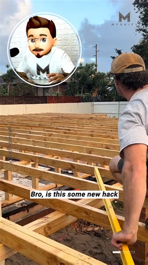 13K views · 59 reactions | Foundations Level Check… But Accurate or Not? #fblifestyle | Myshify | Facebook