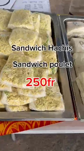 Pour ceux qui iront pour nettoyer leurs concession ou de passage au cimetière de St hilaire. Une buvette sera la toute la semaine a partir de 8h au plus tard. | Taumahea Tetuaiteroi