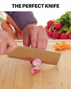 Why are people obsessed with Brandless? 🥑High-Quality Products 🙌No Brand Markups 😍Organic, Gluten Free, Vegan, Non GMO 📫Delivered To Your Door | Brandless