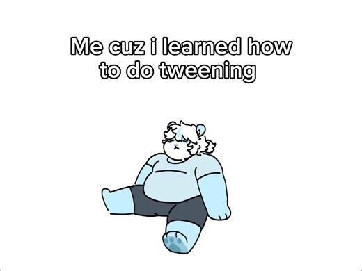 Exploring Furry Art Trends with Alight Motion