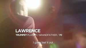 9.4K views · 11 reactions | BEYOND™ will help you stay in tune....