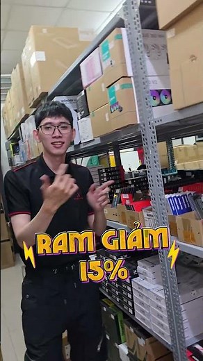 Build PC Chất | Tân Niên Khởi Sắc