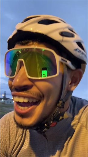 Episode 3 - Project CTC