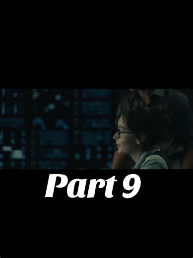 Katukasabule kubanga katandise otabuka.#fyppppppppppppppppppppppp #foryou #ugandatiktok #vjjuniordaincredible