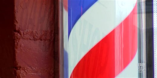 Students raise concern over stalled Lansing Barber College classes