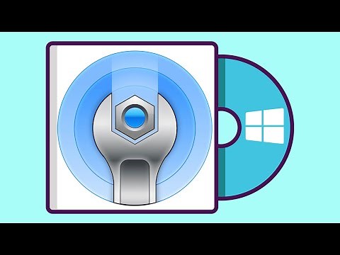 Bu Bilgisayar Windows 11'i Çalıştıramaz Hatası ve Çözümü!!!